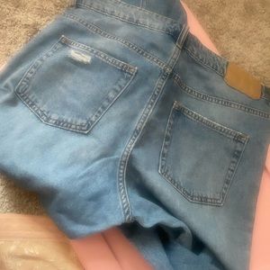 Cute H&M pants